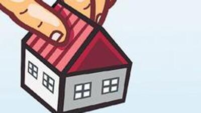 As the website of Pune Municipal Corporation (PMC) crashed due to excess load, the civic body has decided to extend the deadline till June 3 for payment of property tax to those who want to avail rebate (REPRESENTATIVE IMAGE) As the website of Pune Municipal Corporation (PMC) crashed due to excess load, the civic body has decided to extend the deadline till June 3 for payment of property tax to those who want to avail rebate (REPRESENTATIVE IMAGE)