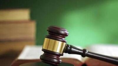 The MHA denied security clearance to MediaOne on December 29, 2021, based on intelligence inputs, following which their renewal request was rejected. (Getty Images/iStockphoto) The MHA denied security clearance to MediaOne on December 29, 2021, based on intelligence inputs, following which their renewal request was rejected. (Getty Images/iStockphoto)