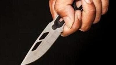 The victim somehow managed to walk to his friend’s house in Sector 11 and was then taken to the civil hospital in Sector 6, Panchkula. (Shutterstock)