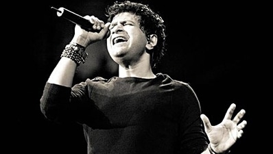 Singer KK dies: He had wanted to do a single or album for a long time ...