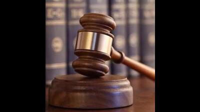 The Punjab and Haryana high court bench of justice Gurvinder Singh Gill observed that the accused has to build up his defence right from the very inception after charges are framed. (HT Photo/ Representational image) The Punjab and Haryana high court bench of justice Gurvinder Singh Gill observed that the accused has to build up his defence right from the very inception after charges are framed. (HT Photo/ Representational image)