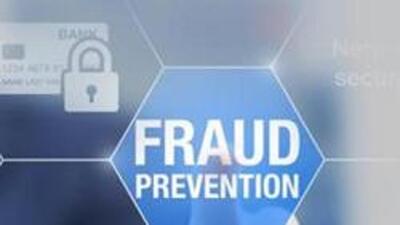 A father-son duo duped a Chandigarh-based businessman of  ₹56.8L by promising high returns on an investment. (iStockphoto)