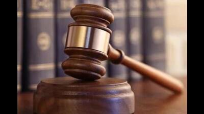 A court of the district and sessions judge, Ferozepur, on Wednesday granted interim bail to Akali leader Bikram Singh Majithia in a case registered against him at the Makhu police station on December 8, 2017 (HT Photo/ Representational image)