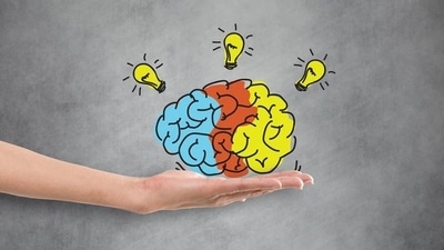 Exposure to new objects makes humans 'ready to learn' without goal of learning (Getty Images/iStockphoto) Exposure to new objects makes humans 'ready to learn' without goal of learning (Getty Images/iStockphoto)