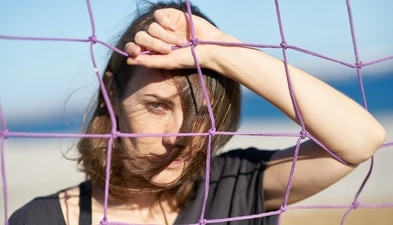 Eye health tips: Excessive heat can harm your eyes. Here's how to keep them safe in summers (Engin Akyurt) Eye health tips: Excessive heat can harm your eyes. Here's how to keep them safe in summers (Engin Akyurt)