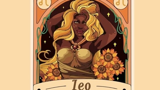 Leo Daily Horoscope for June 2, 2022:Your health may be in good shape.