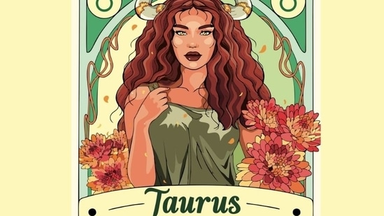 Taurus Daily Horoscope for June 2, 2022: You are likely to achieve substantial advancement in your work life.
