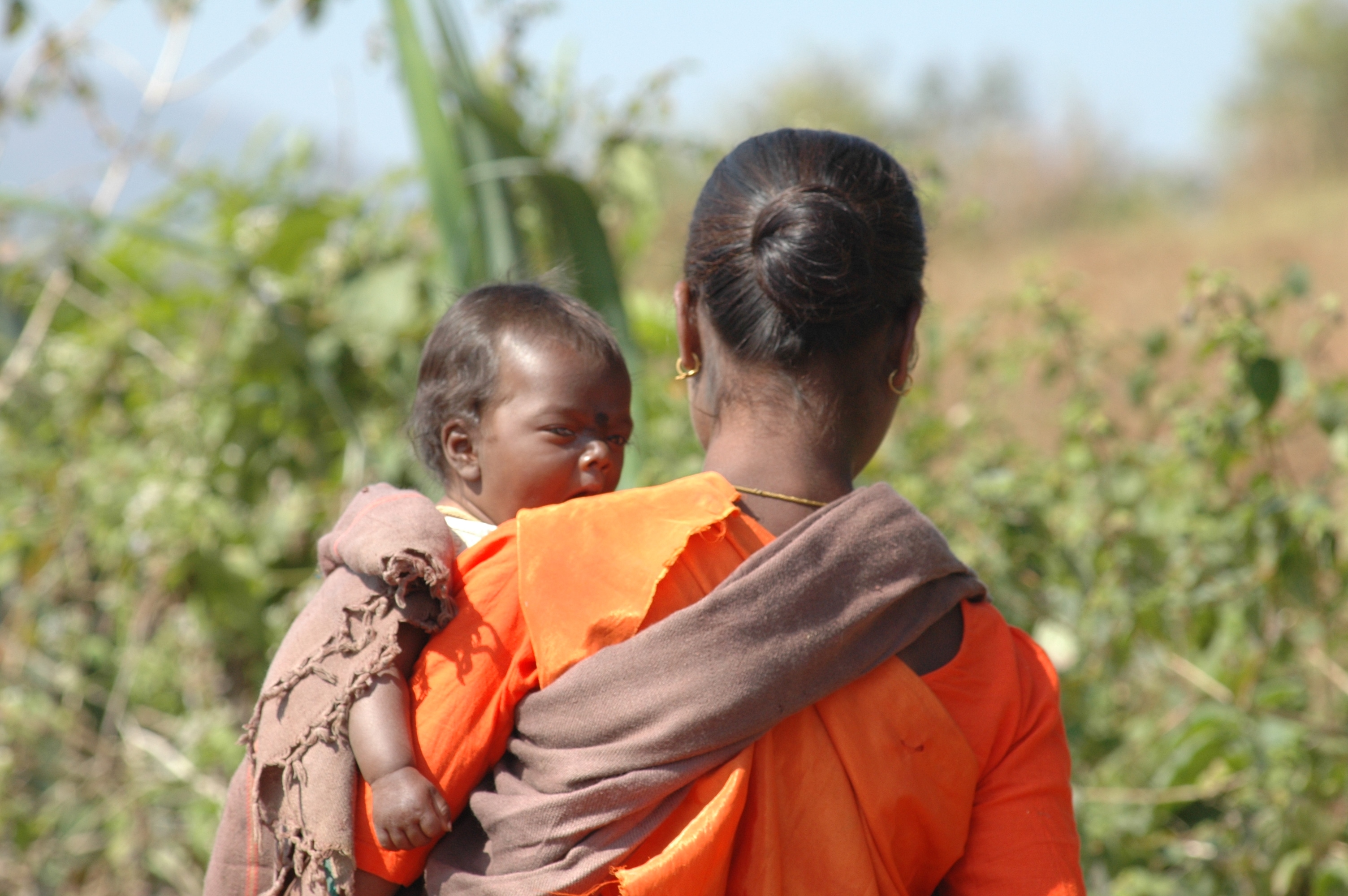 We will need high-quality and dependable personnel to manage these crèches, who are not to be confused with domestic help. (Shutterstock) We will need high-quality and dependable personnel to manage these crèches, who are not to be confused with domestic help. (Shutterstock)