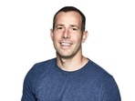 Currently serving as the chief growth officer, Olivan has been credited to be the key force behind the company's explosive expansion internationally. ((Image courtesy: linkedin.com/in/javierolivan)) Currently serving as the chief growth officer, Olivan has been credited to be the key force behind the company's explosive expansion internationally. ((Image courtesy: linkedin.com/in/javierolivan))
