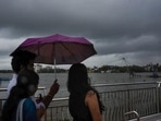 On Wednesday, the monsoon had covered Bengaluru, Chikmagluru, Karwar. On Wednesday, the monsoon had covered Bengaluru, Chikmagluru, Karwar.