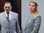 Johnny Depp vs Amber Heard Johnny Depp vs Amber Heard