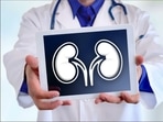 4 health tips to help you slow down the progression of kidney diseases (Twitter/NJUrology) 4 health tips to help you slow down the progression of kidney diseases (Twitter/NJUrology)