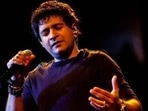 Bollywood singer KK passed away on Tuesday. His autopsy report came out on Thursday.