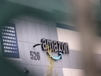 Amazon workers close in on trial to recoup work-at-home expenses Amazon workers close in on trial to recoup work-at-home expenses 