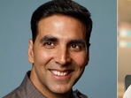 Akshay Kumar on Allu Arjun. Akshay Kumar on Allu Arjun.