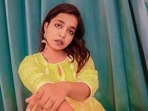 Kshama Bindu