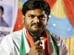 Hardik Patel. Hardik Patel.