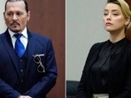 Johnny Depp vs Amber Heard verdict explained: How did the jury award damaged in the case. Johnny Depp vs Amber Heard verdict explained: How did the jury award damaged in the case.