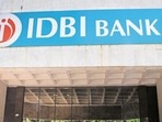 IDBI Bank Recruitment: 1544 Executive, Assistant Manager vacancies announced