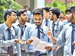 West Bengal 10th Result 2022: How to check WB Madhyamik Result West Bengal 10th Result 2022: How to check WB Madhyamik Result