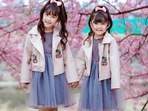 Dress for girls make for a cool and carefree attire.
