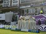 England vs New Zealand Live Score, 1st Test