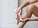 Do vaginal tightening or brightening creams interfere with fertility? Here's what doctors have to say (Karolina Grabowska)