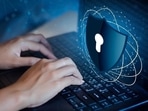 Cyber incidents include data leaks and breaches, attacks on mobile apps, unauthorised access to IT systems, identity thefts, and phishing attacks. (Getty Images/iStockphoto) Cyber incidents include data leaks and breaches, attacks on mobile apps, unauthorised access to IT systems, identity thefts, and phishing attacks. (Getty Images/iStockphoto)