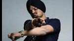 Sidhu Moosewala was not the first young superstar showing off a morbid fascination with firearms and will, unfortunately, not be the last, though his cultural imprint as a desi gangsta rap icon is unlikely to be equalled (HT photo) Sidhu Moosewala was not the first young superstar showing off a morbid fascination with firearms and will, unfortunately, not be the last, though his cultural imprint as a desi gangsta rap icon is unlikely to be equalled (HT photo)