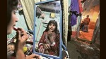 Sex workers are entitled to equal protection and dignity in the eyes of the law as per Article 21 of the Constitution. (Photo: Vijayanand Gupta/HT) Sex workers are entitled to equal protection and dignity in the eyes of the law as per Article 21 of the Constitution. (Photo: Vijayanand Gupta/HT)
