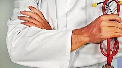 Of the four encephalitis deaths in Bihar this year, three were known cases of acute encephalitis syndrome (AES) and one of Japanese encephalitis (JE). (Representational Image)