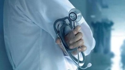 NEET PG Result 2022 declared, check category-wise cut-offs (Getty Images/iStockphoto/ Representational image) NEET PG Result 2022 declared, check category-wise cut-offs (Getty Images/iStockphoto/ Representational image)