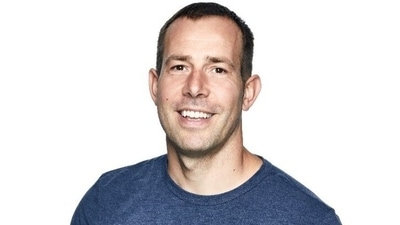 Currently serving as the chief growth officer, Olivan has been credited to be the key force behind the company's explosive expansion internationally. ((Image courtesy: linkedin.com/in/javierolivan)) Currently serving as the chief growth officer, Olivan has been credited to be the key force behind the company's explosive expansion internationally. ((Image courtesy: linkedin.com/in/javierolivan))