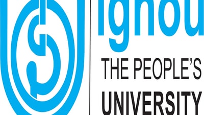 IGNOU Ph.D Result 2021 declared, here’s direct link to check result