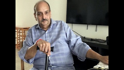 The PNB scam relates to the fraudulent letter of undertaking issued by the bank. (ANI) The PNB scam relates to the fraudulent letter of undertaking issued by the bank. (ANI)
