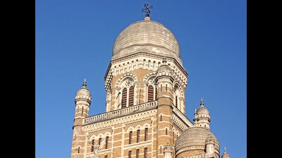 The RTI was filed by a city-based activist, Vihar Durve, who said he aimed to find out the drop-out rate amid the pandemic. (Shutterstock) The RTI was filed by a city-based activist, Vihar Durve, who said he aimed to find out the drop-out rate amid the pandemic. (Shutterstock)