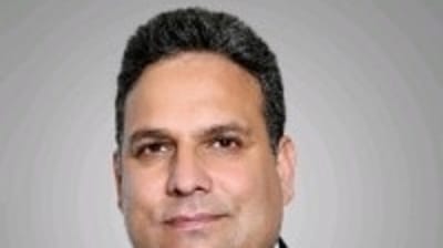 Senior advocate Wasim Sadiq Nargal, whose name was first cleared by the Jammu & Kashmir high court collegium in August 2017 and who was later recommended by the Supreme Court collegium in April 2018, is finally set to be appointed as a judge. Senior advocate Wasim Sadiq Nargal, whose name was first cleared by the Jammu & Kashmir high court collegium in August 2017 and who was later recommended by the Supreme Court collegium in April 2018, is finally set to be appointed as a judge.