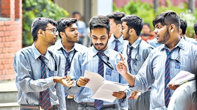 West Bengal 10th Result 2022: How to check WB Madhyamik Result West Bengal 10th Result 2022: How to check WB Madhyamik Result