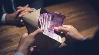 The Punjab vigilance bureau on Thursday arrested Mohali district forest officer (DFO) Guramanpreet Singh and a private contractor, Harman Hummy alias Lucky, on graft charges following a complaint on the chief minister’s anti-corruption helpline. (Representative image)