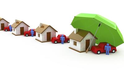 Chandigarh Housing Board has invited e-bids for 27 residential and four commercial units on freehold basis. E-tenders can be submitted from 10 am on June 3 till 10 am on June 22. (Getty Images/iStockphoto) Chandigarh Housing Board has invited e-bids for 27 residential and four commercial units on freehold basis. E-tenders can be submitted from 10 am on June 3 till 10 am on June 22. (Getty Images/iStockphoto)