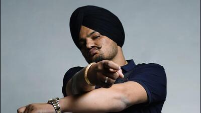 The Punjab police on Wednesday reconstituted the Special Investigation Team, with the addition of three new members, to expedite the probe into the killing of singer-politician Sidhu Moose Wala. (ANI) The Punjab police on Wednesday reconstituted the Special Investigation Team, with the addition of three new members, to expedite the probe into the killing of singer-politician Sidhu Moose Wala. (ANI)