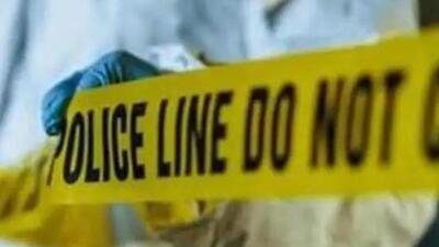 Police said that the nature and source of the blast in Shopian was being ascertained. (Representational) Police said that the nature and source of the blast in Shopian was being ascertained. (Representational)