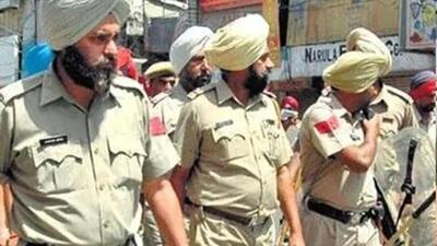 The security cover of 424 VVIPs will be restored on June 7, the Punjab government said on Thursday, days after Congress leader and singer Sidhu Moose Wala – who was among those whose security cover was curtailed – was shot dead. The security cover of 424 VVIPs will be restored on June 7, the Punjab government said on Thursday, days after Congress leader and singer Sidhu Moose Wala – who was among those whose security cover was curtailed – was shot dead.