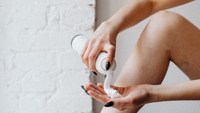 Do vaginal tightening or brightening creams interfere with fertility? Here's what doctors have to say&nbsp; (Karolina Grabowska)