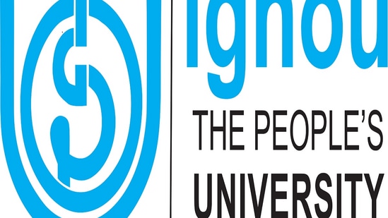 IGNOU Ph.D Result 2021 declared, here’s direct link to check result IGNOU Ph.D Result 2021 declared, here’s direct link to check result