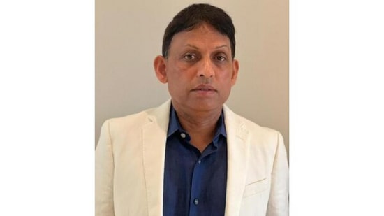 Sheth Jeebun Sheth Jeebun