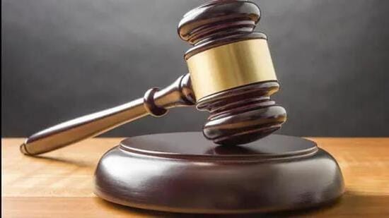 The September 2021 Sakinaka rape and murder case sparked widespread anger over the brutality of the attack on the hapless woman. (Representational Image)