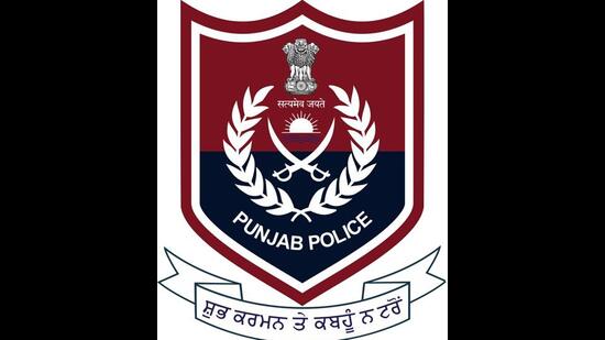 The police, however, said they are in process of recording the statements (Image for representational purpose only)