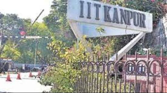 IIT Kanpur Introduces e-Masters Degree in Quantitative Finance and