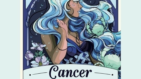 Cancer Horoscope Today Daily Predictions for June3 22states